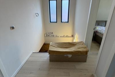 Apartament cu 4 camere în Central - 19
