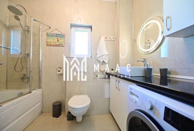 Penthouse | 2 Camere | Terasă 53MP | Zona Kogălniceanu - 22