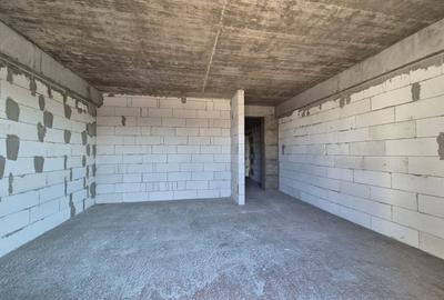 Apartament cu 2 camere decomandat în Kamsas - 2