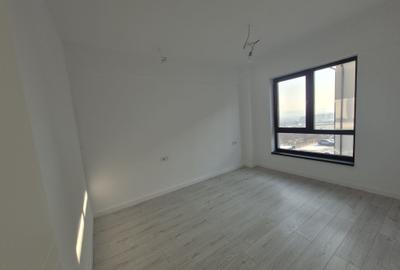 Apartament 3 cam D, Platoul Galata - 12