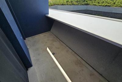 Apartament cu 2 camere decomandat, mobilat în Europa - 8