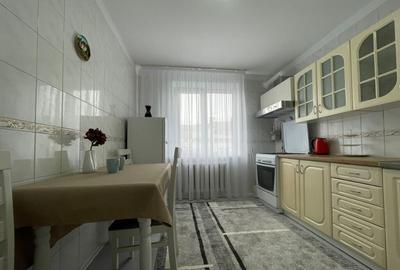 Apartament 2 camere Manastur - 1