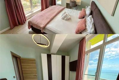 Apartament cu 3 camere decomandat în Central - 3