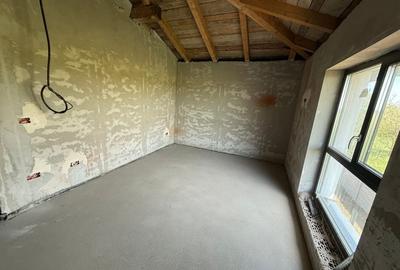 Duplex De Vânzare direct de la PROPRIETAR situat in RECAS - 3 CAMERE - 7