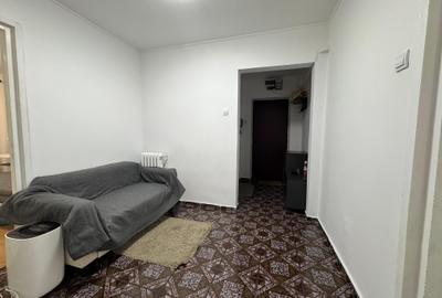 Apartament cu 3 camere Metalurgie - 8