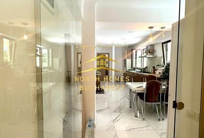 Apartament cu 2 camere în Central - 12