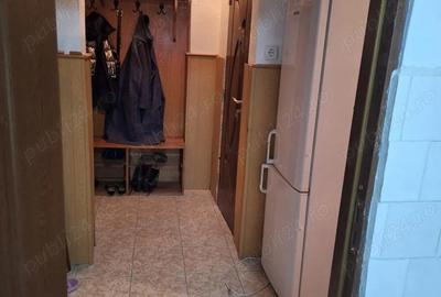 Apartament cu 3 camere decomandat în Bahne - 10