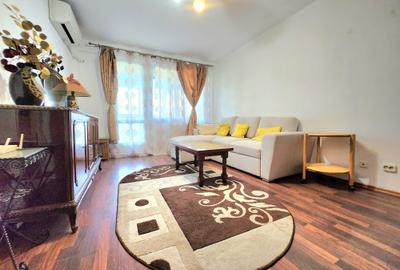 2 camere Basarabiei -Baia de Arama - 2