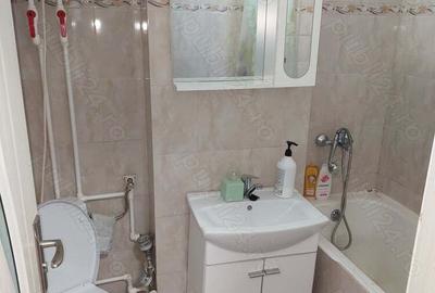 Apartament 2 camere de inchiriat - 5