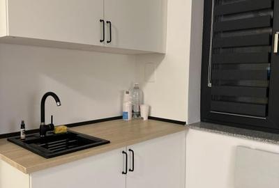 NOU / DEOSEBIT / PRIMA INCHIRIERE - 12