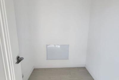 Casă cu 5 camere cu Teren 270 Mp în Central - 7