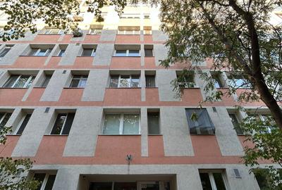 Dristor 2 Camere 10 Min Metrou 7 Min Parc IOR Instalatii Schimbate Parcare - 19