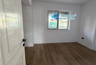 Apartament cu 3 camere decomandat în Prelungirea Ghencea - 2