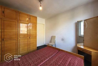 Apartament 2 camere, oras Lipova - 4