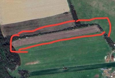 Spațiu comercial, în Lugoj - 2