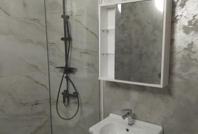 Vand Garsoniera confort 1 Vand Garsoniera confort 1 - 7