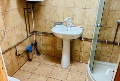 Casă cu 2 camere cu Teren 700 Mp în Berzasca - 7