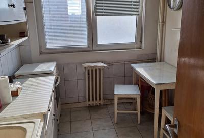 Apartament cu 2 camere semidecomandat în Dristor - 3