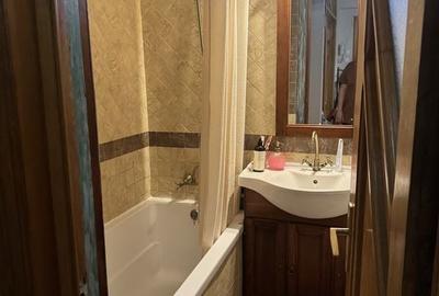 Apartament cu 4 camere în Ultracentral - 5