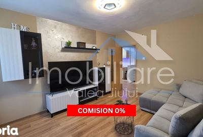 Apartament cu 2 camere decomandat în Central - 6