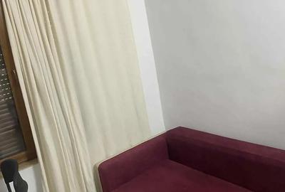 Garsonieră în Micro 19 - 5