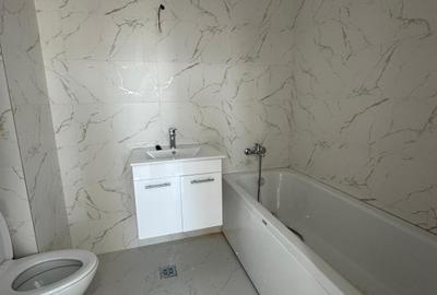 VANZARE APARTAMENT TIP STUDIO-IDEAL PENTRU INVESTITIE-COMISION 0%-MILITARI - 9