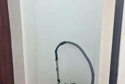 Garsonieră decomandată în Complex Studențesc - 8