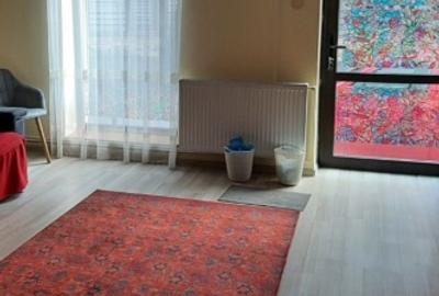 Apartament studio - Centru pretabil firma- sau  locuința Apartament studio - Centru pretabil firma- sau  locuința - 7