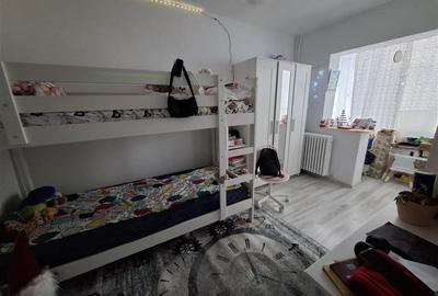Apartament 3 Camere 2 Bai - Metalurgie - 6