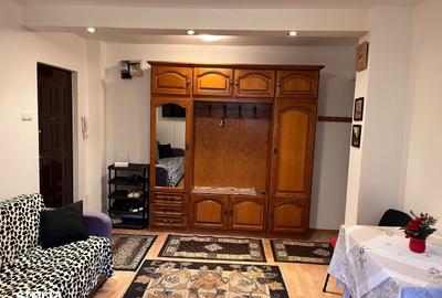 Apartament cu 3 camere în Mărăști - 6