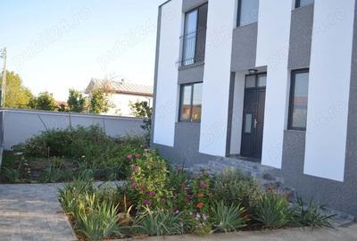 Bragadiru rond A0 super ocazie - 9