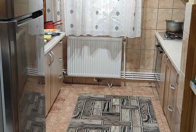 Apartament cu 4 camere decomandat în Central - 5