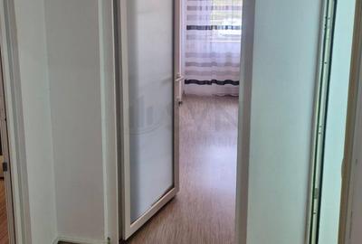 Apartament cu 3 camere decomandat, mobilat în Crângași - 11