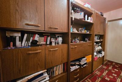 Apartament 4 camere, zona Scoala Generala  Andrei Saguna - 4