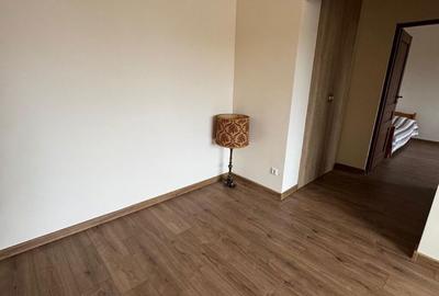 Apartament cu 2 camere semidecomandat în Rogerius - 5