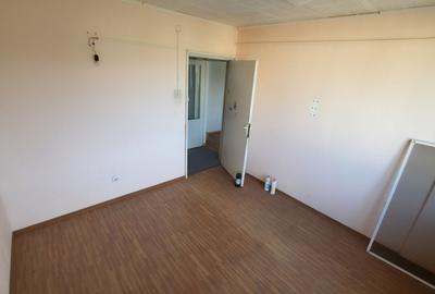 Apartament 3 camere 58,32 mp Aleea Muncii, Motru, jud.Gorj - 7