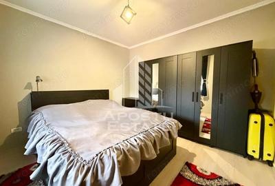 Apartament 2 camere, loc de parcare, PetFriendly, centrala, Braytim - 1