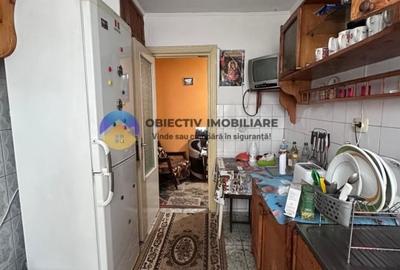 Apartament de vanzare - 2 camere | Etaj 1 | Zona LIDL - 8