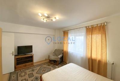 Apartament 3 camere | 53 /? | Kaufland Marasti