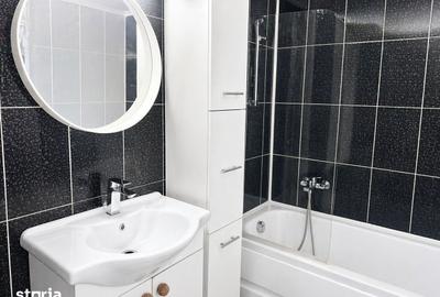 Casă cu 4 camere cu Teren 300 Mp în Ștefăneștii de Jos - 8