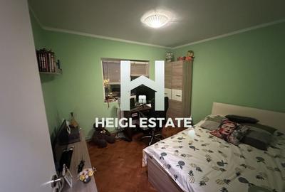 Apartament cu 2 camere in Zona Lipovei - 4