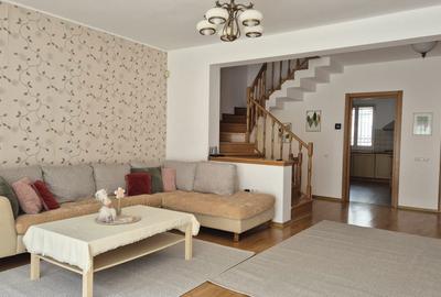 Casă cu 3 camere cu Teren 350 Mp în Tudor - 8