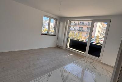 Apartament 2 camere – Tractorul, Brașov - 2