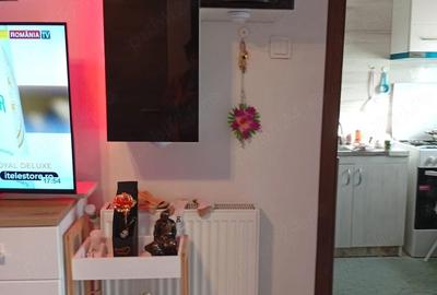 Garsonieră semidecomandată în Scornicești - 3