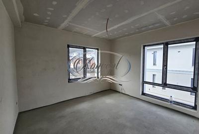 Casă individuală cu 5 camere cu Canalizare în Chinteni - 13