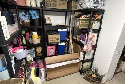 Spatiu comercial zona Tomis Mall - 4