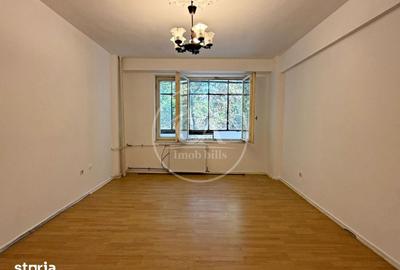 Apartament cu 2 camere decomandat în Iosia - 3