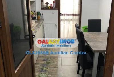 Apartament renovat total Aparatorii Patriei - 5