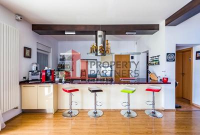 Vilă in Bran cu teren de 28.000 mp și priveliște spectaculoasa - 10