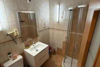 Apartament 2 camere, 51 mp, Str. Traian - 7